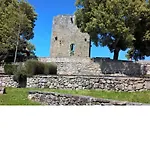 Σπίτι διακοπών Isatour Casa Na Serra