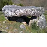 Isatour Casa Na Serra Holiday home