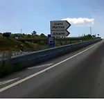 Isatour Casa Na Serra * Adsamo